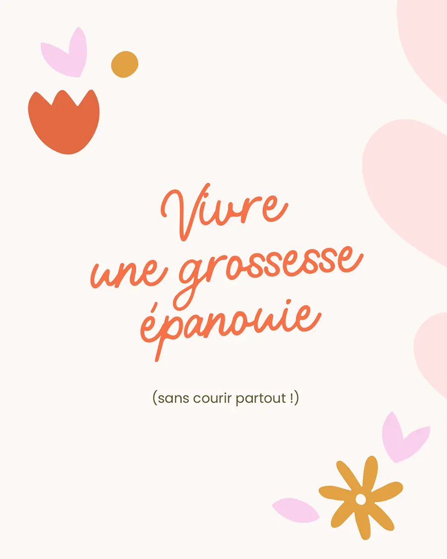 Peace-and-mom-identite-visuelle-Lucie-Colin-1 Flacon pompe les plantes de tomines marque de produits au CBD