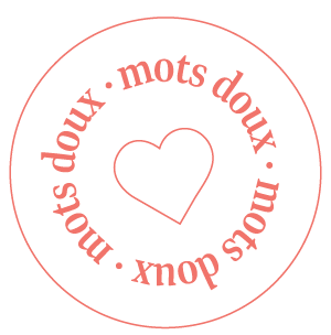 BadgePlan de travail 93