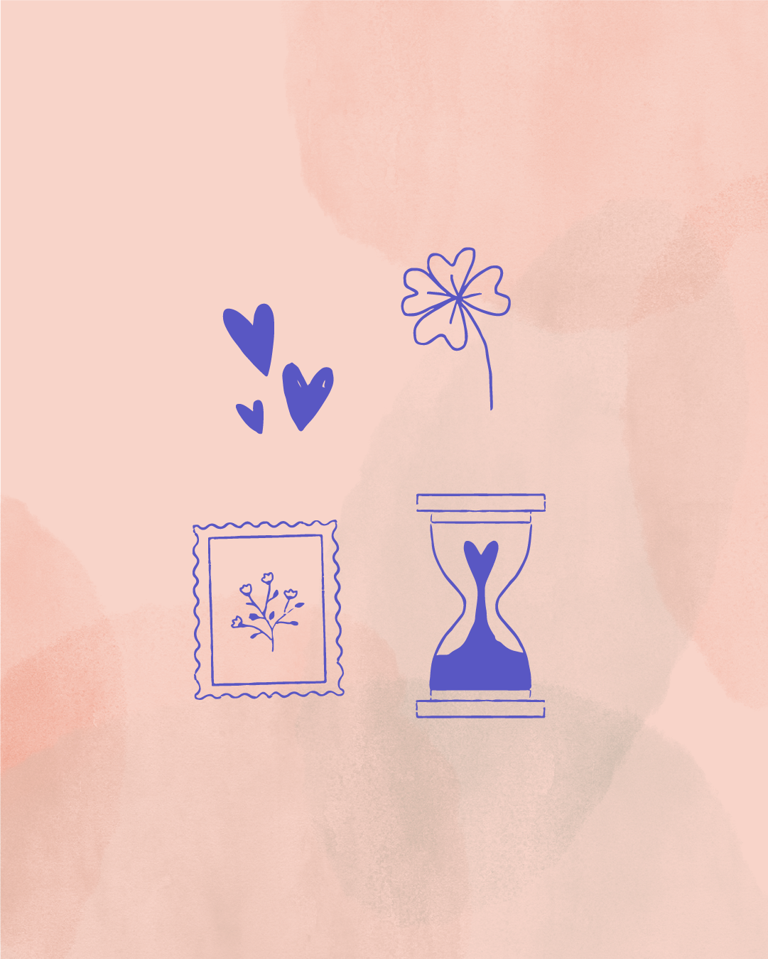 Contenu-aoutPlan de travail 1 copie 24