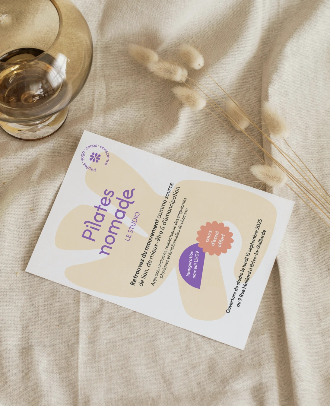 Refresh-identite-visuelle-Pilates-Nomade