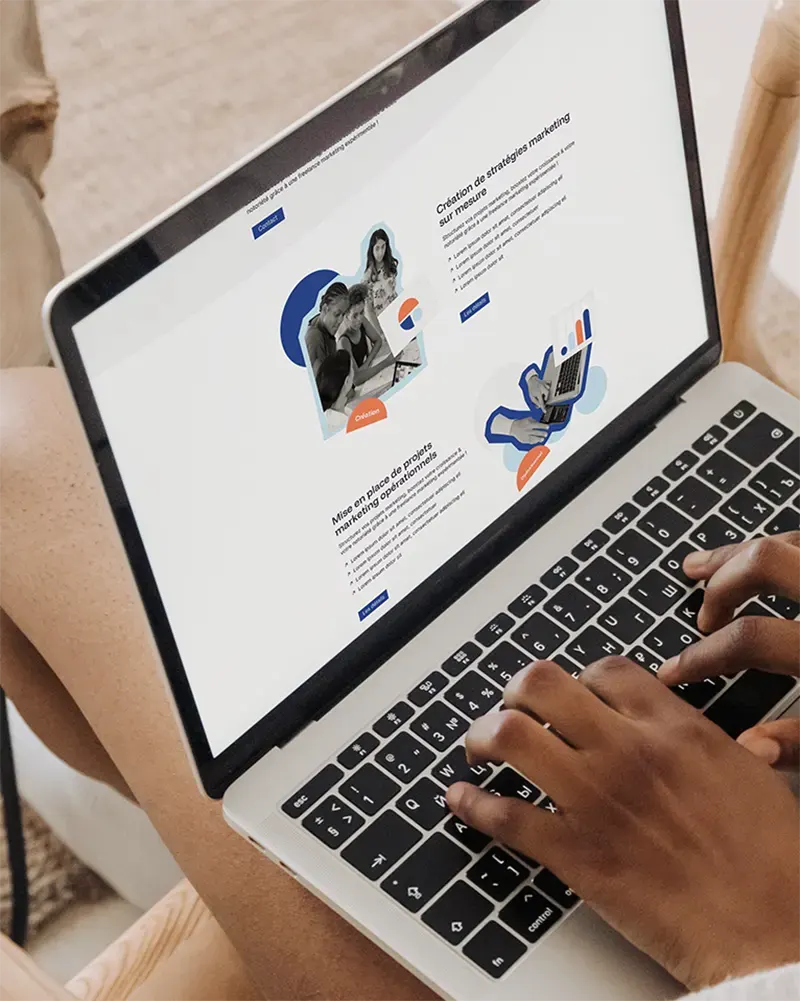 Identite-visuelle-Laetitia-Rodriguez-Lucie-Colin-4 Moodboard identité visuelle