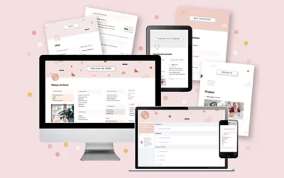 Notion : l’outil indispensable des prestataires de services en 2026 ?