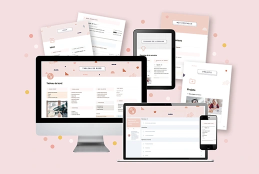 Notion : l’outil indispensable des prestataires de services en 2026 ?
