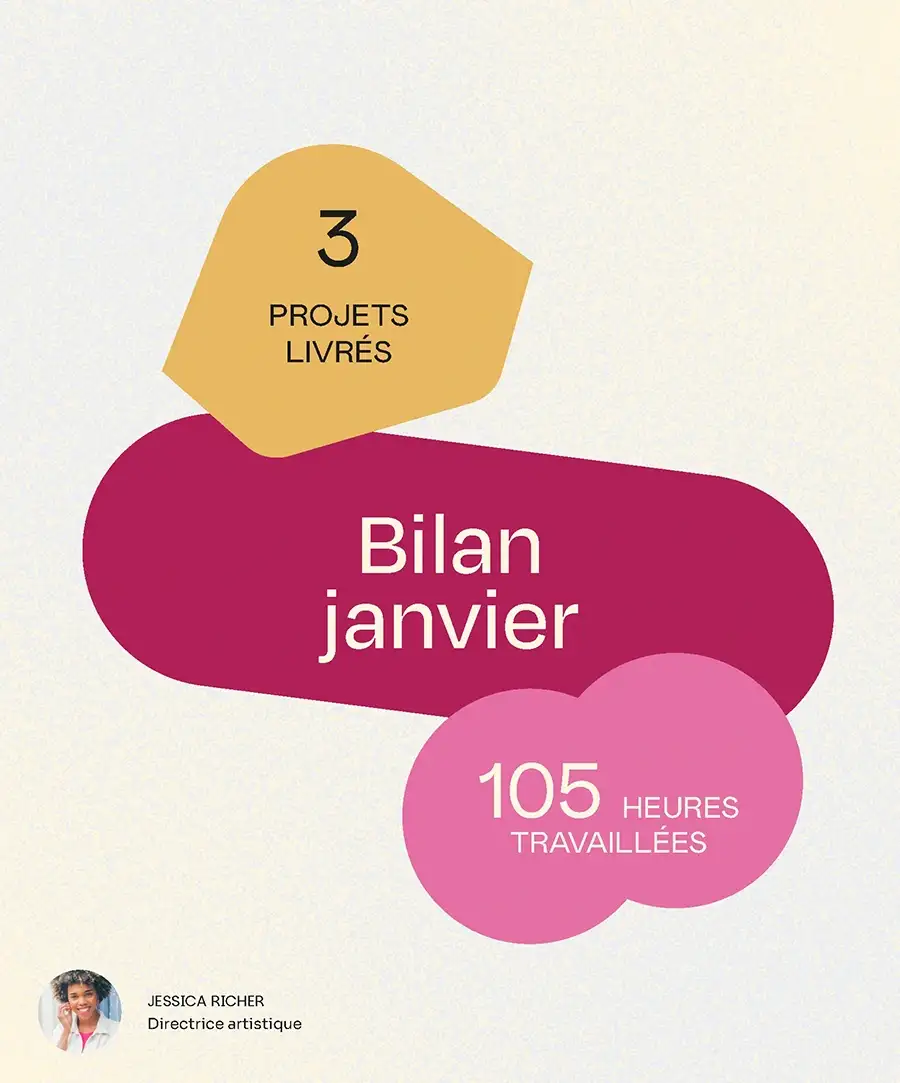 Identite-visuelle-Jessica-Richer-Studio-Lucie-Colin-2024-10 Logo rond les plantes de tomines sur un packaging