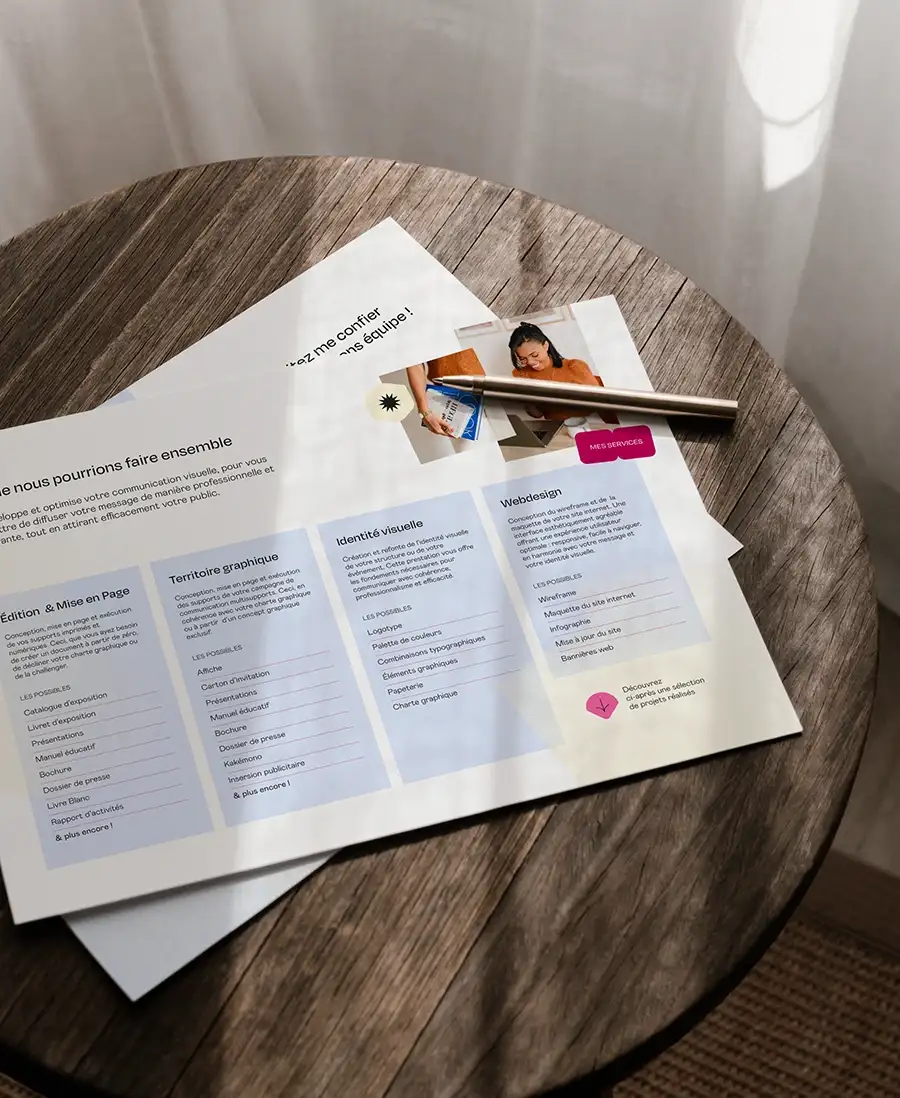Identite-visuelle-Jessica-Richer-Studio-Lucie-Colin-2024-2