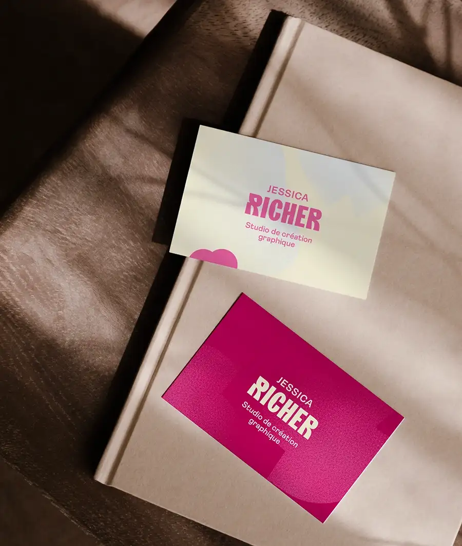 Identite-visuelle-Jessica-Richer-Studio-Lucie-Colin-2024-3