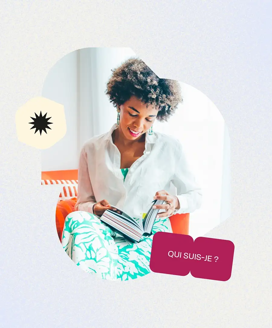 Identite-visuelle-Jessica-Richer-Studio-Lucie-Colin-2024-4 Logo de Karluz Maurice, sexologue et sonothérapeute avec photographie de corps