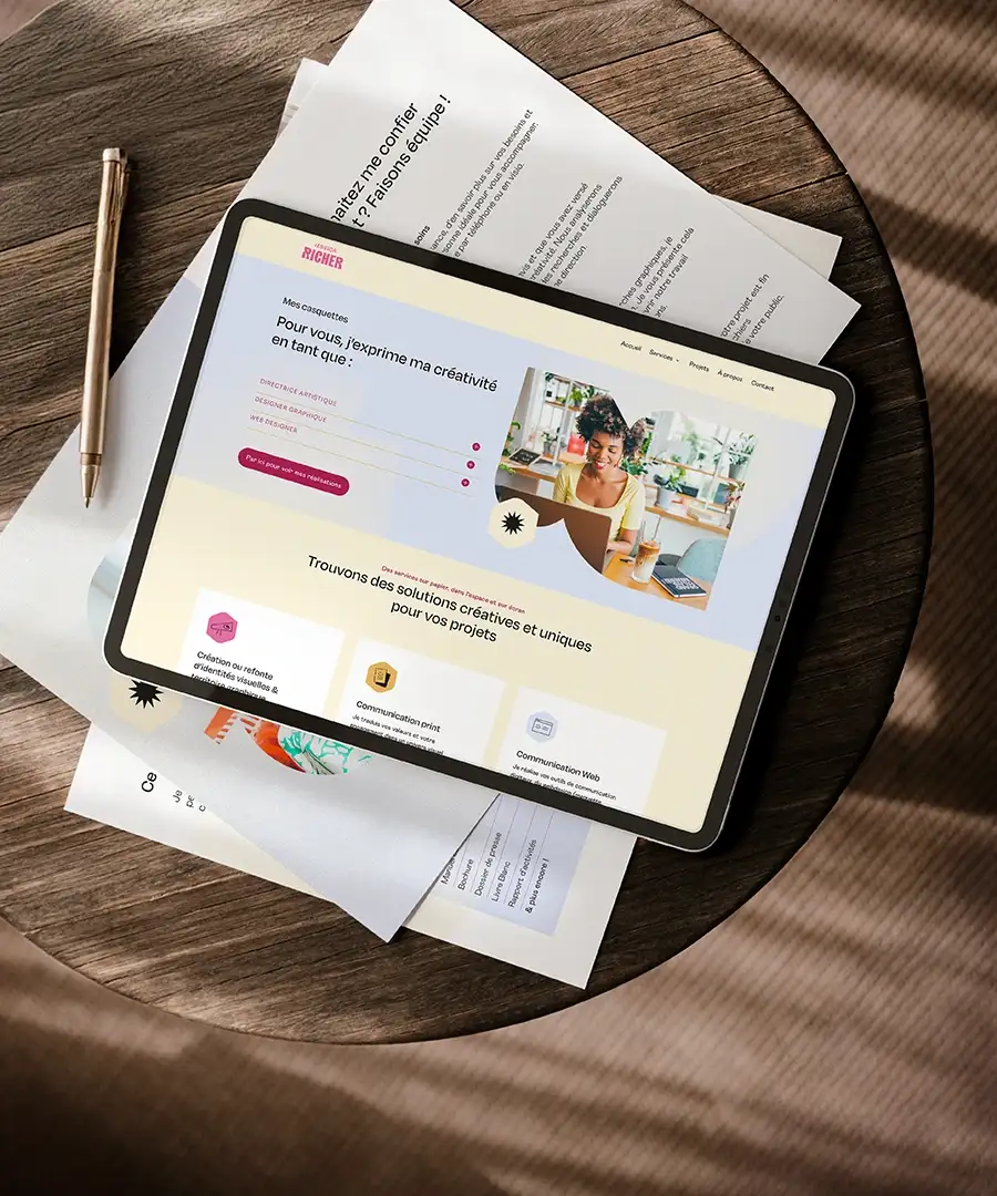 Identite-visuelle-Jessica-Richer-Studio-Lucie-Colin-2024-6webp