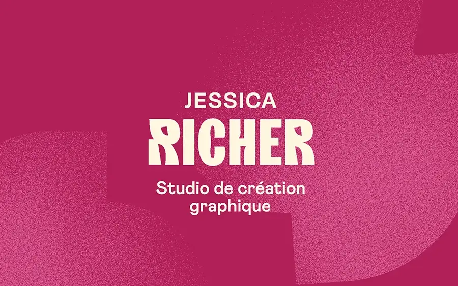 Identite-visuelle-Jessica-Richer-Studio-Lucie-Colin-2024-8