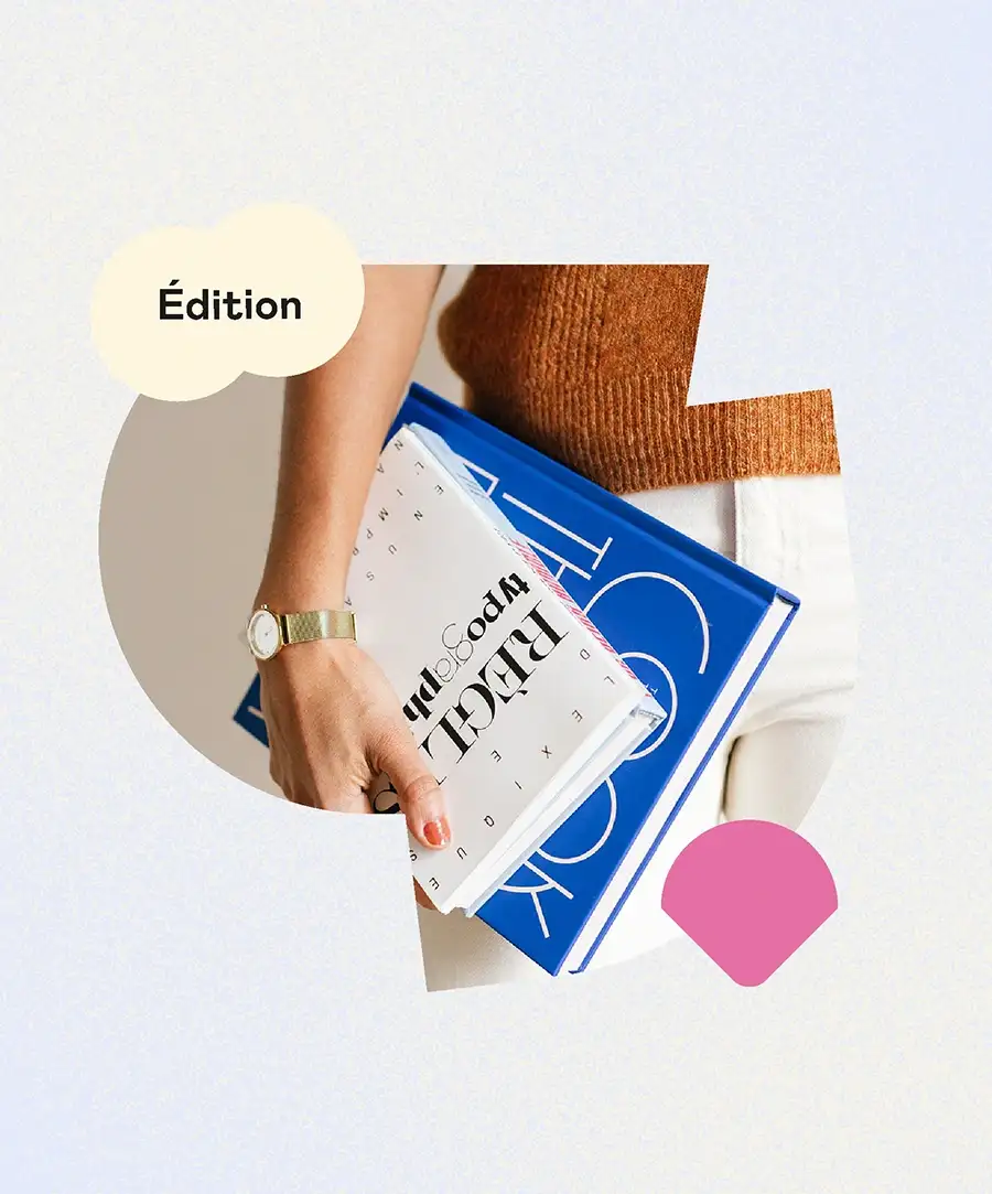 Identite-visuelle-Jessica-Richer-Studio-Lucie-Colin-2024-9