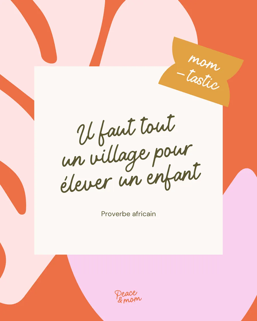 Logo rond les plantes de tomines sur un packaging