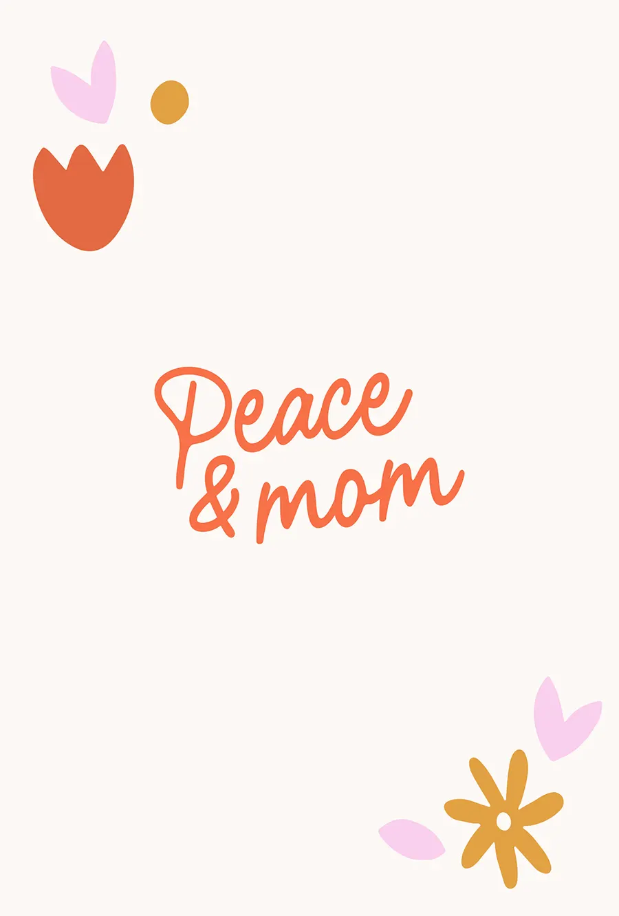 Flacon pompe les plantes de tomines marque de produits au CBD