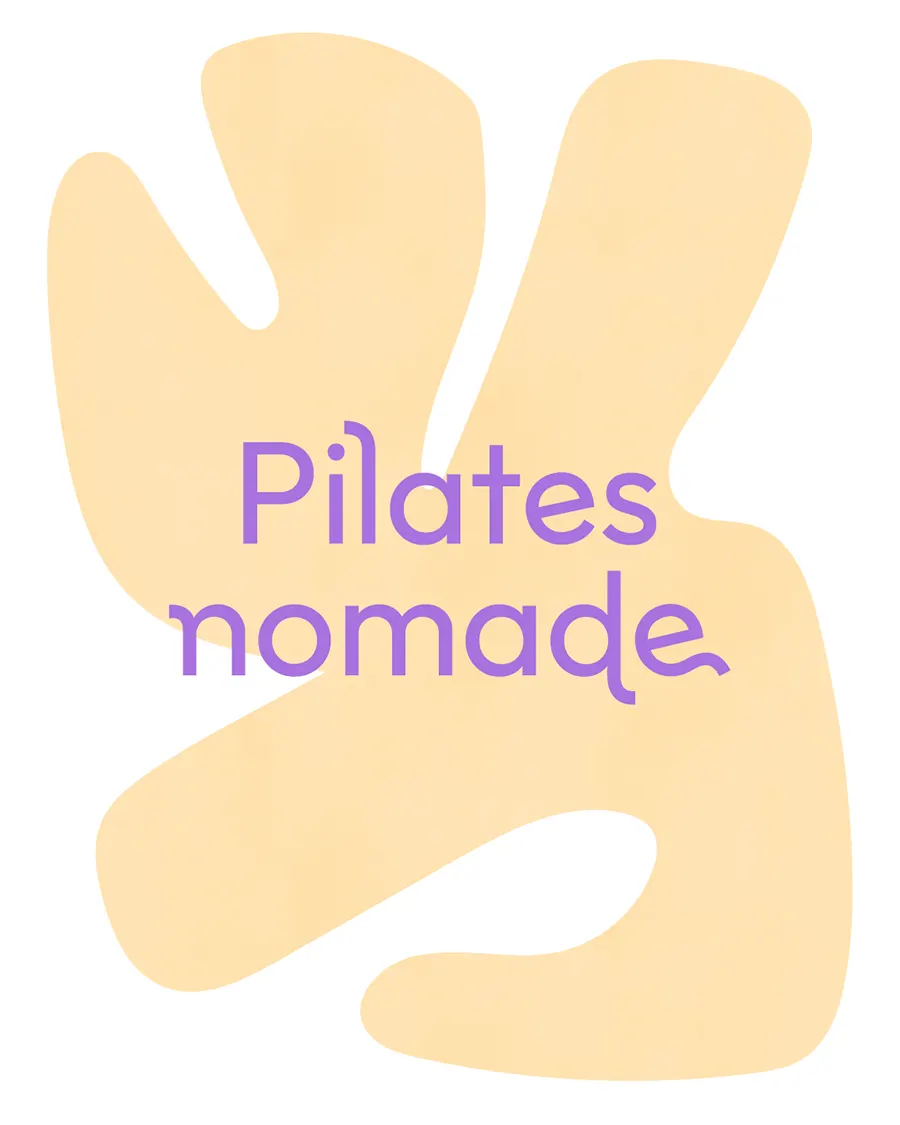 Logo de Karluz Maurice, sexologue et sonothérapeute avec photographie de corps