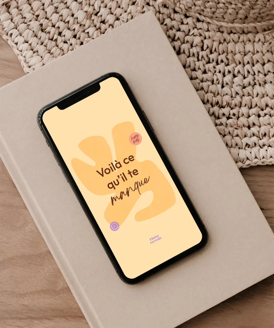 Flacon pompe les plantes de tomines marque de produits au CBD