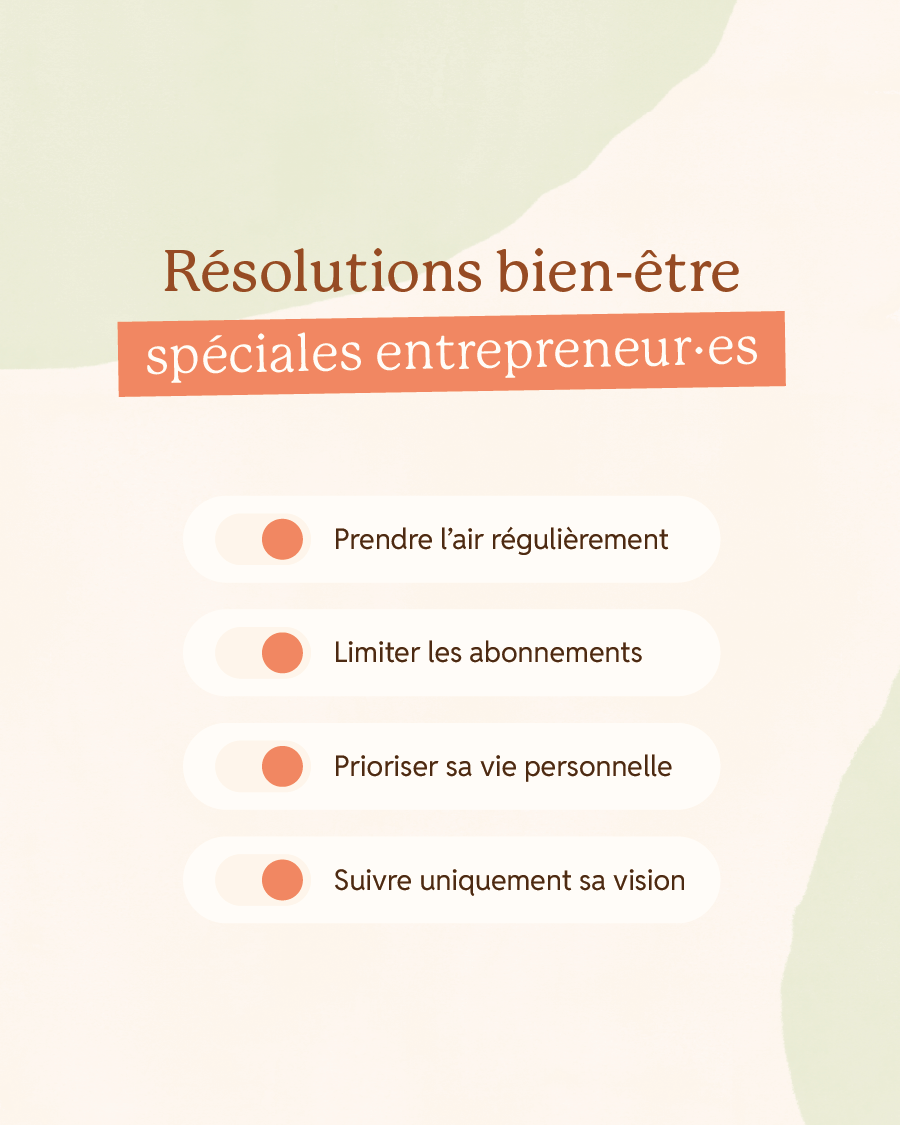 Logo de Karluz Maurice, sexologue et sonothérapeute avec photographie de corps