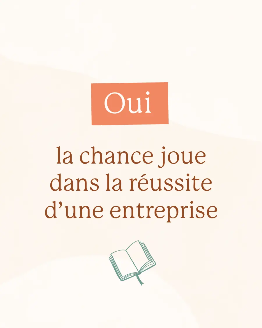 Logo rond les plantes de tomines sur un packaging