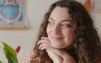 Bilan 2025 : une année nourrissante & stable pour ma 7e année de brand designer