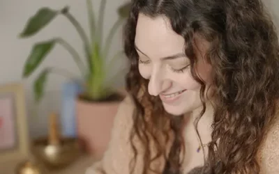 Prospecter quand on est introvertie (et novice)