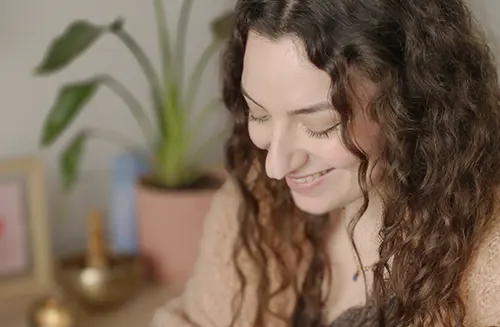 Prospecter quand on est introvertie (et novice)