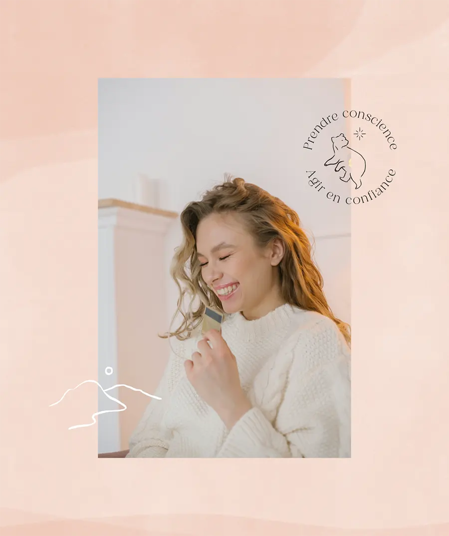 Flacon pompe les plantes de tomines marque de produits au CBD