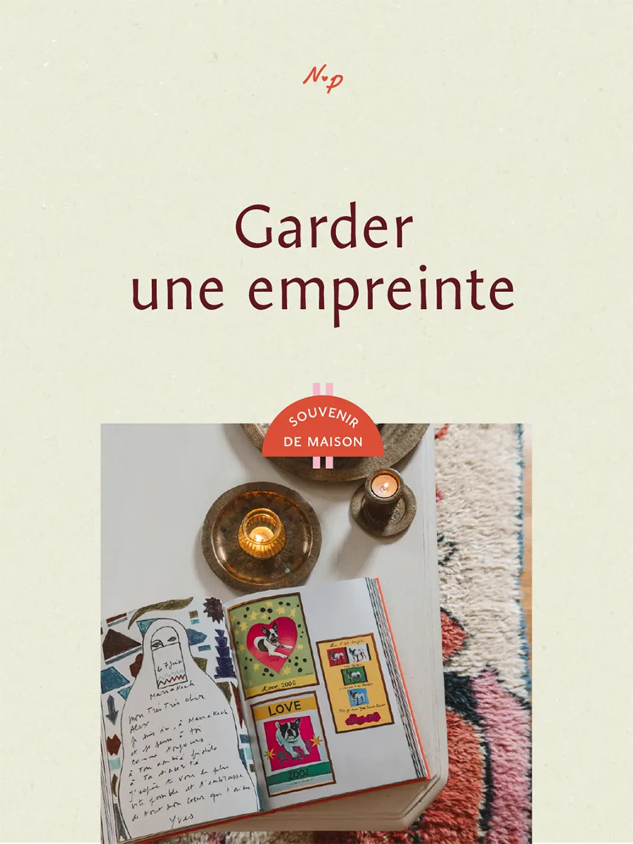 Identite visuelle Nastasia Papiez Photographe Lucie Colin 5