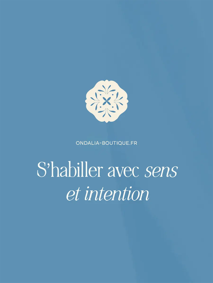 Flacon pompe les plantes de tomines marque de produits au CBD