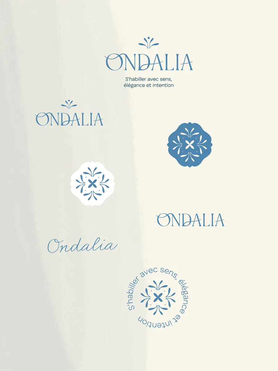 Flacon pompe les plantes de tomines marque de produits au CBD