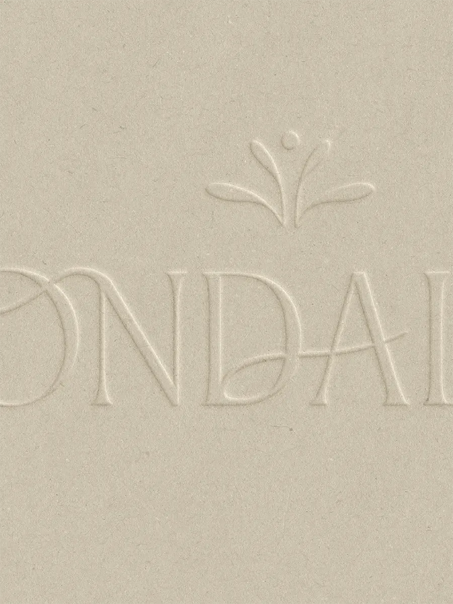 Logo Les Plantes de Tomines, photo par Cerize Photographe