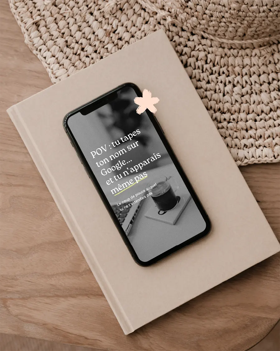 Flacon pompe les plantes de tomines marque de produits au CBD