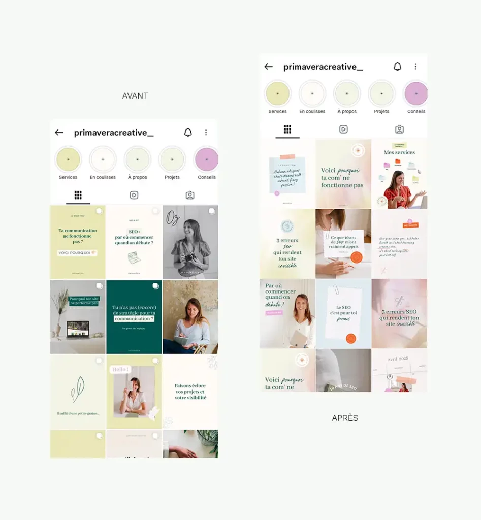 260324 PRIMAVERA Pack Instagram 15 4