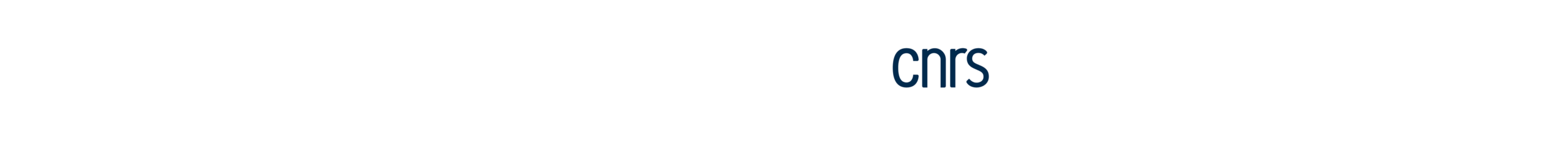 Ligne logos scaled