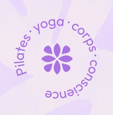 Pilates Nomade