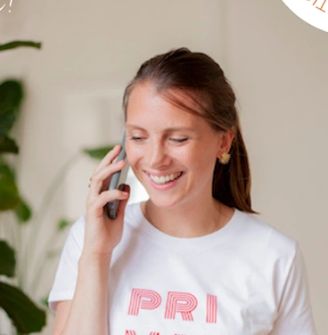 Primavera