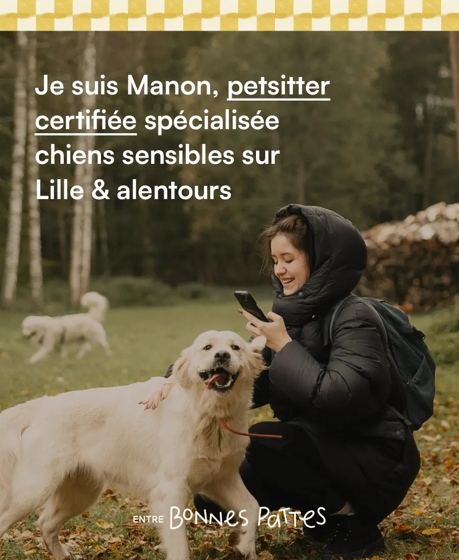 Identite-visuelle-Manon-Campagne-2025-Lucie-Colin-13 Logo rond les plantes de tomines sur un packaging