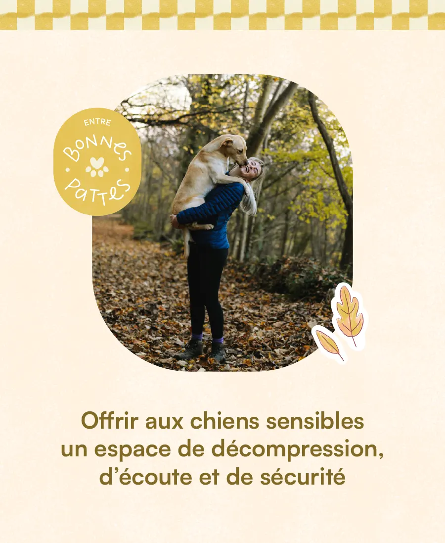 Identite-visuelle-Manon-Campagne-2025-Lucie-Colin-7 Identite visuelle Manon Campagne 2025 Lucie Colin 7