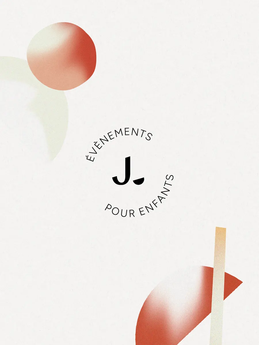 Identite-visuelle_Les-Jeannettes_Lucie-Colin-2026-1 Logo de Karluz Maurice, sexologue et sonothérapeute avec photographie de corps