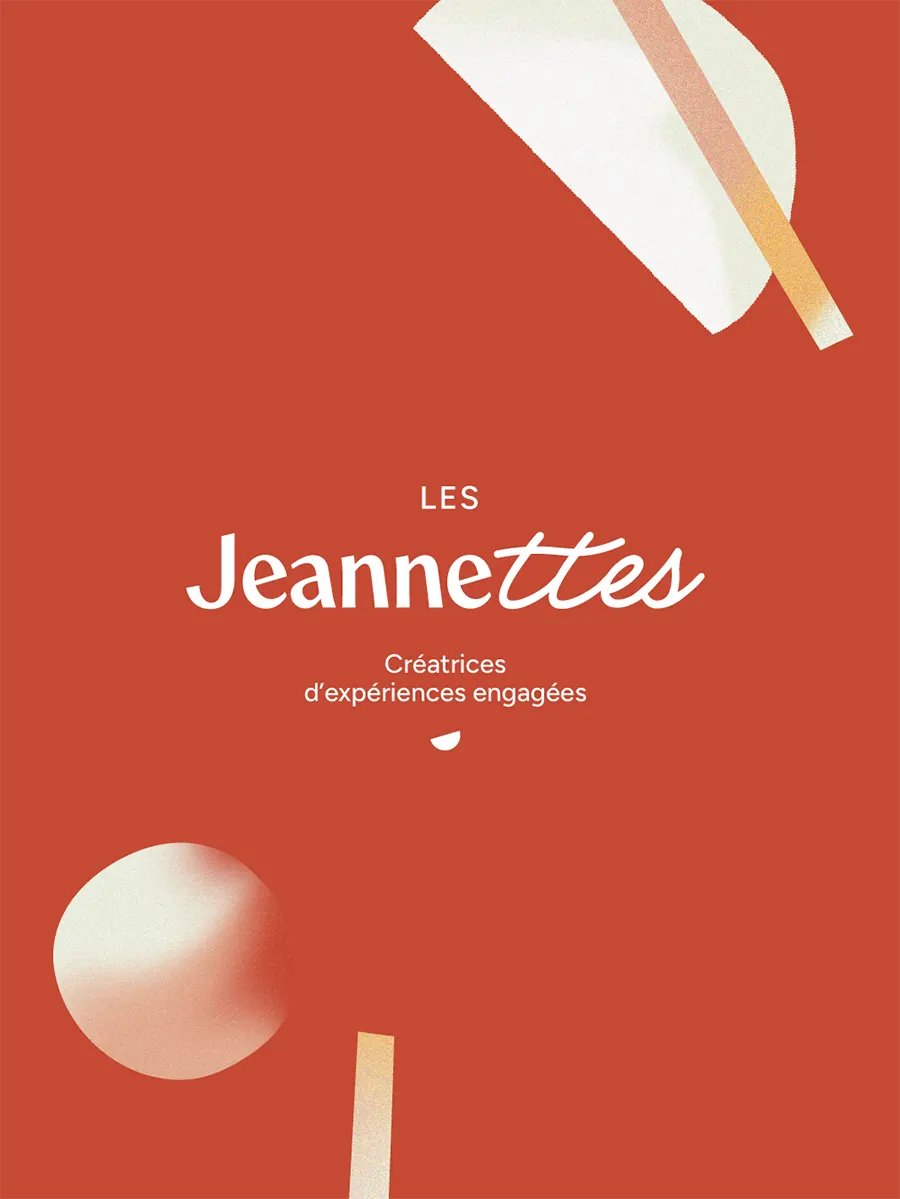 Identite-visuelle_Les-Jeannettes_Lucie-Colin-2026-11 Flacon pompe les plantes de tomines marque de produits au CBD