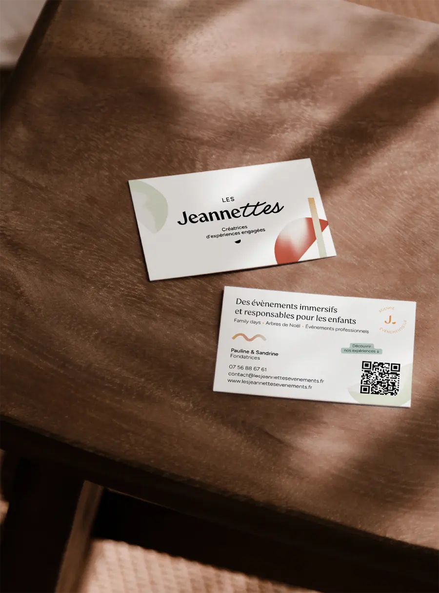 Identite-visuelle_Les-Jeannettes_Lucie-Colin-2026-2 Identite visuelle Les Jeannettes Lucie Colin 2026 2