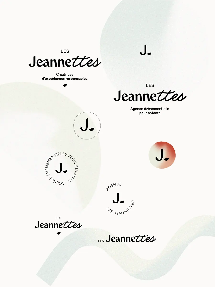 Identite-visuelle_Les-Jeannettes_Lucie-Colin-2026-5 Identite visuelle Les Jeannettes Lucie Colin 2026 5