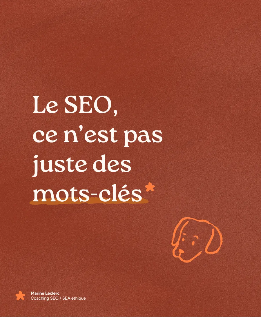 Identite-visuelle_SEO-For-Good_Lucie-Colin-2025-10 Logo rond les plantes de tomines sur un packaging