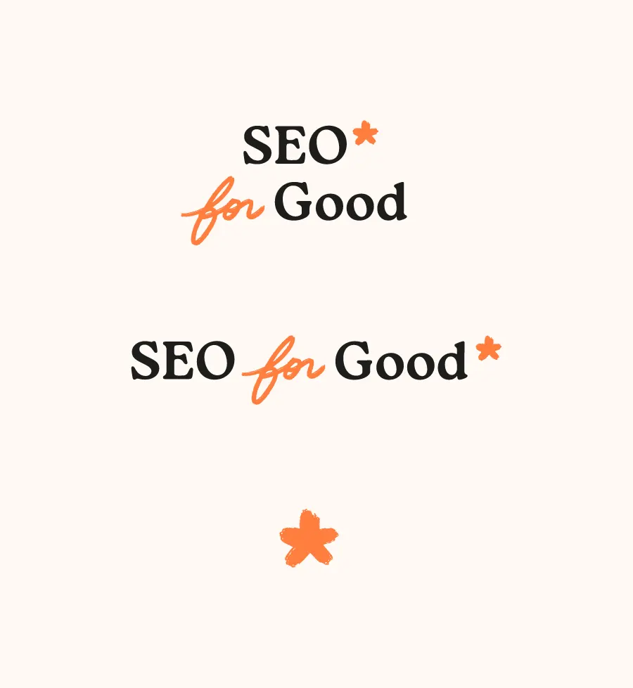 Identite-visuelle_SEO-For-Good_Lucie-Colin-2025-8 Identite visuelle SEO For Good Lucie Colin 2025 8