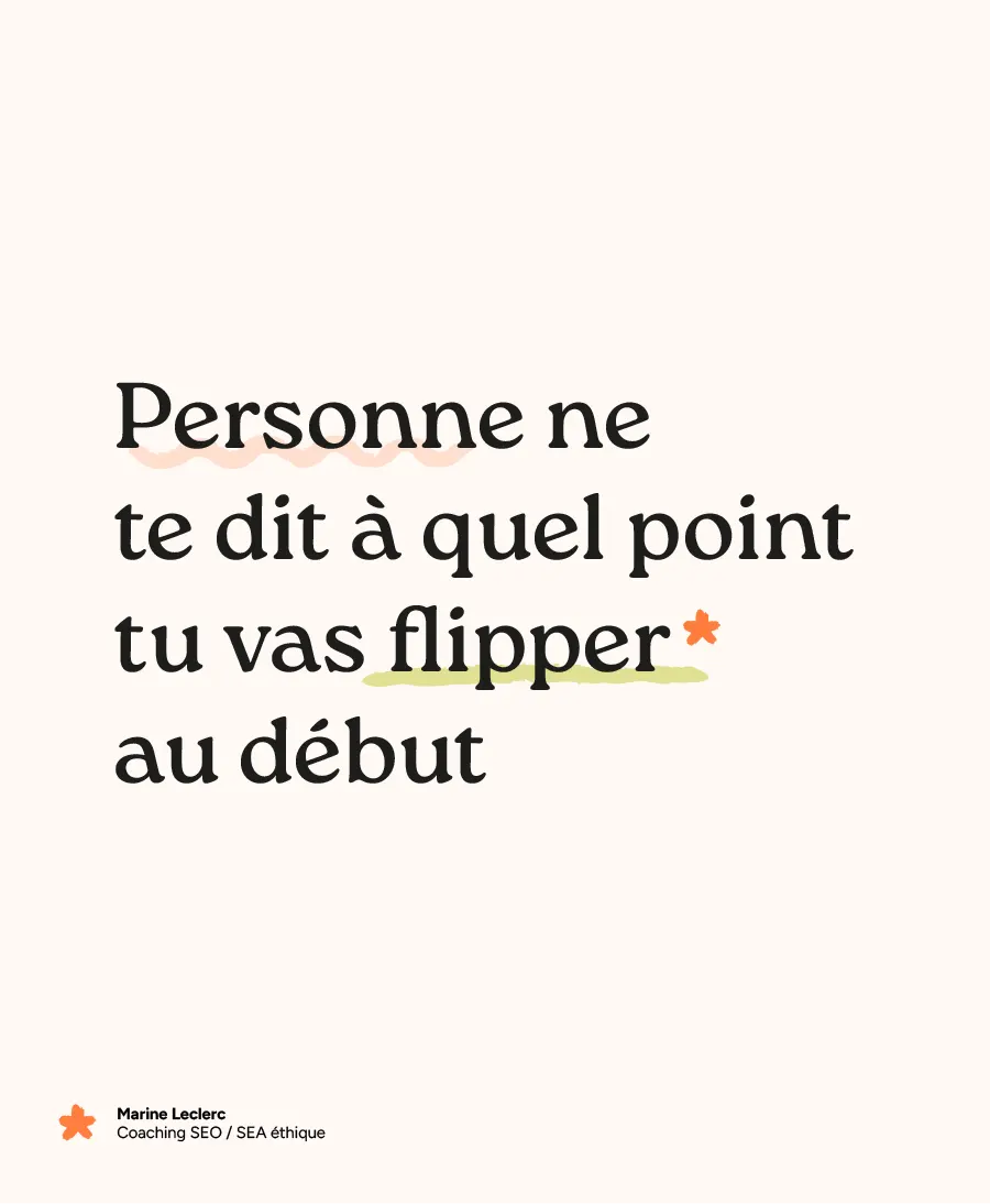 Identite-visuelle_SEO-For-Good_Lucie-Colin-2025-9 Identite visuelle SEO For Good Lucie Colin 2025 9