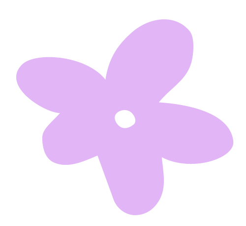 fleurPlan de travail 1
