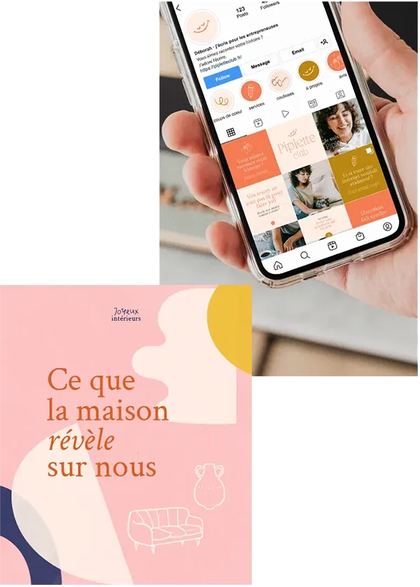 Lucie-Colin-Graphiste-eco-responsable-Lille-Brand-Designer-8 Lucie Colin Graphiste eco responsable Lille Brand Designer 8