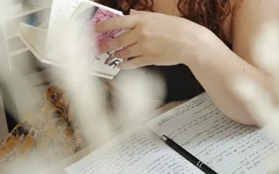La communication éthique est nécessairement politique